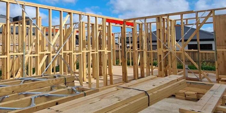 ASIC registra más de 3000 insolvencias en el sector de la construcción en 2024, señales de alerta que indican que su constructor podría ser el próximo