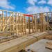 ASIC registra más de 3000 insolvencias en el sector de la construcción en 2024, señales de alerta que indican que su constructor podría ser el próximo