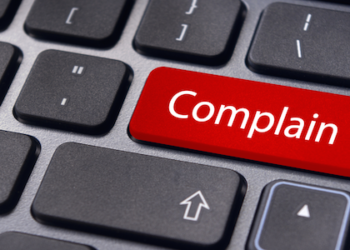 CFPB recibió menos quejas sobre hipotecas inversas en 2024