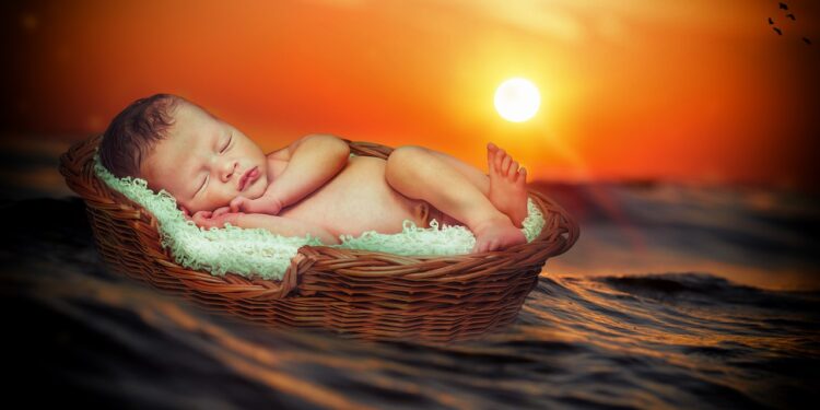 Calcule el retorno de su exceso de inversión para sentirse increíble