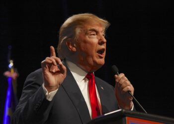 La reforma crediticia de Trump: 8 cambios controvertidos que podrían sacudir sus finanzas