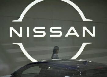 Nissan adelgazando la producción estadounidense, ofreciendo compras