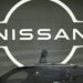 Nissan adelgazando la producción estadounidense, ofreciendo compras