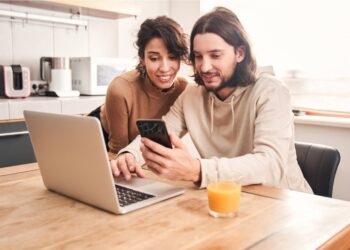 Revisión de Empower (anteriormente Personal Capital) 2025