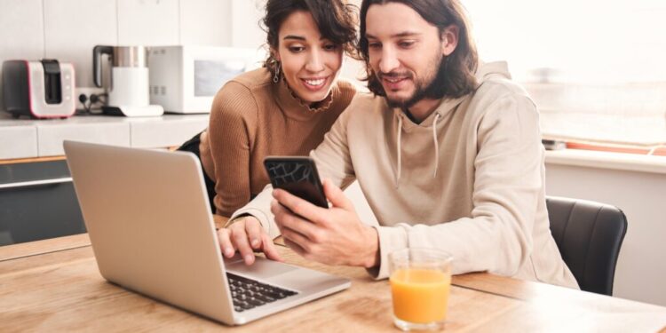 Revisión de Empower (anteriormente Personal Capital) 2025