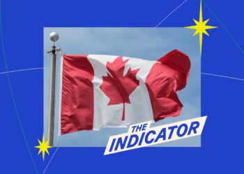 El indicador del dinero del planeta: NPR