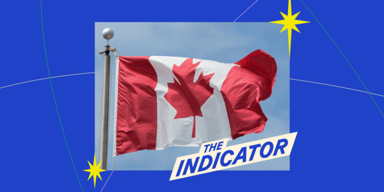 El indicador del dinero del planeta: NPR