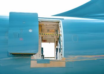 El caso de los fondos de capital de riesgo abierto sobre los cerrados