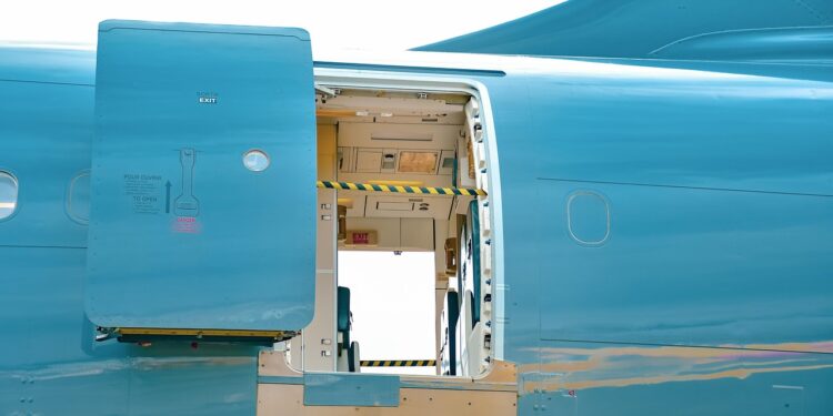 El caso de los fondos de capital de riesgo abierto sobre los cerrados