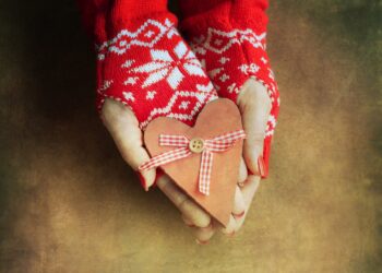 Los ajetreos secundarios de Cupido: 5 talentos románticos para ganar mucho dinero este día de San Valentín