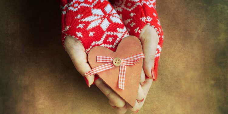 Los ajetreos secundarios de Cupido: 5 talentos románticos para ganar mucho dinero este día de San Valentín