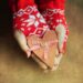 Los ajetreos secundarios de Cupido: 5 talentos románticos para ganar mucho dinero este día de San Valentín