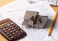 ¿Debo cobrar mi RRSP para liquidar mi hipoteca?