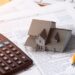 ¿Debo cobrar mi RRSP para liquidar mi hipoteca?