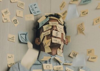 Cree un espacio libre de distracciones y supere la procrastinación