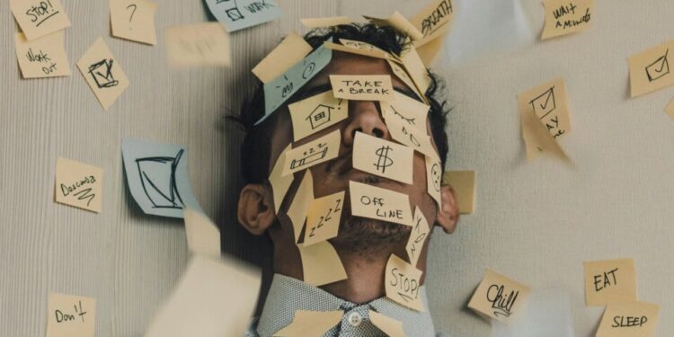 Cree un espacio libre de distracciones y supere la procrastinación