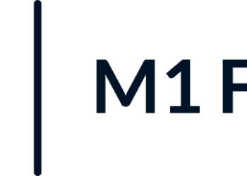 Revisión financiera de M1 2025: pros y contras