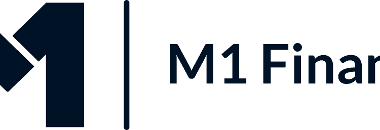 Revisión financiera de M1 2025: pros y contras