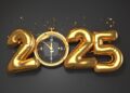 Dar sentido a los mercados: mirando al 2025