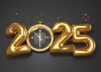 Dar sentido a los mercados: mirando al 2025
