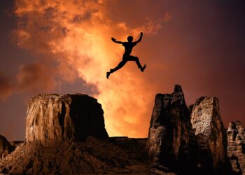 Compré acciones con margen a una tasa de interés del 12,575% y sobrevivió