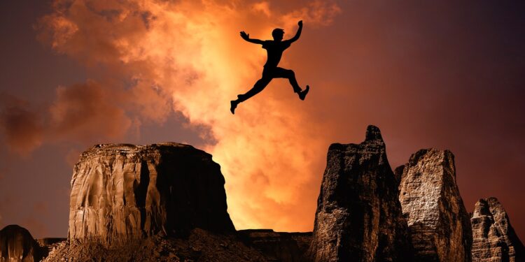 Compré acciones con margen a una tasa de interés del 12,575% y sobrevivió