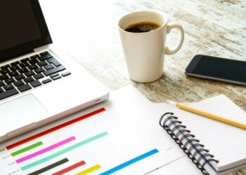 Las 6 mejores cuentas de gestión de efectivo de 2025