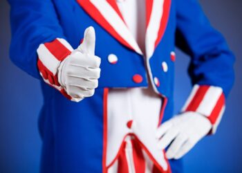 10 cosas que puede obtener gratis del gobierno