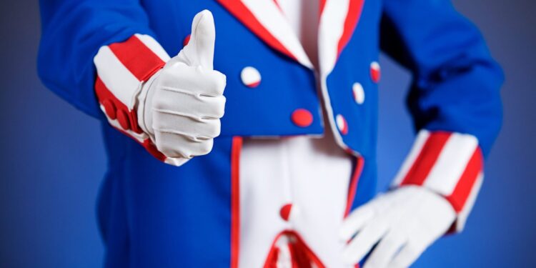 10 cosas que puede obtener gratis del gobierno