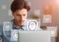 Seis herramientas que debes probar para proteger tu identidad digital