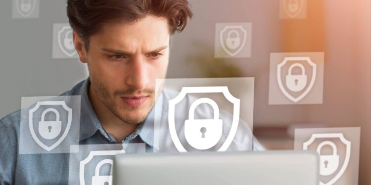 Seis herramientas que debes probar para proteger tu identidad digital
