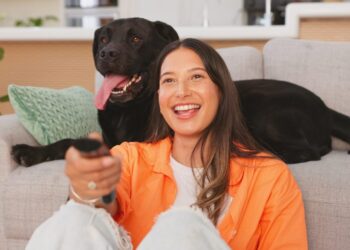 Cómo ver el tazón de cachorros de este año antes del gran juego
