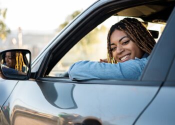 Los 10 mejores momentos para comprar un automóvil usado y los peores momentos