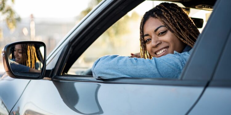 Los 10 mejores momentos para comprar un automóvil usado y los peores momentos