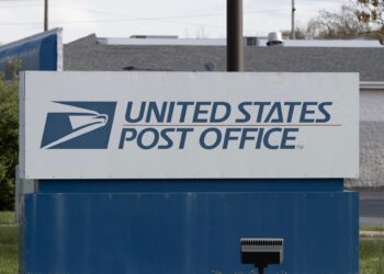 Seis cambios que se producirán en la oficina de correos este año