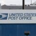 Seis cambios que se producirán en la oficina de correos este año