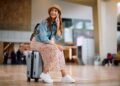 Viaje inteligente: 7 protocolos aeroportuarios y políticas de pasaportes esenciales