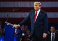5 efectos potenciales de las políticas de deuda de Trump en sus finanzas personales