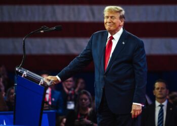 5 efectos potenciales de las políticas de deuda de Trump en sus finanzas personales