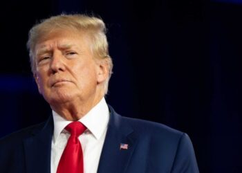 Lo que significa la reelección de Trump para el mercado inmobiliario