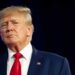Lo que significa la reelección de Trump para el mercado inmobiliario