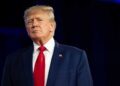 Las consecuencias de la guerra comercial de Trump: 12 costos domésticos críticos que deben reconsiderarse