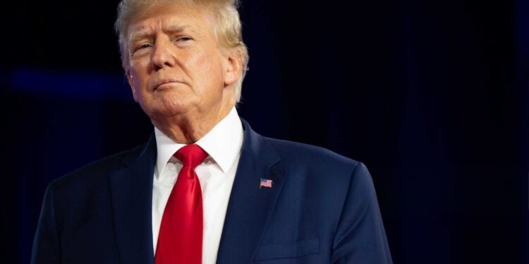 Las consecuencias de la guerra comercial de Trump: 12 costos domésticos críticos que deben reconsiderarse