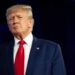 Las consecuencias de la guerra comercial de Trump: 12 costos domésticos críticos que deben reconsiderarse