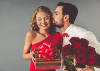 Haga que el Día de San Valentín sea especial sin gastar demasiado: 6 consejos de préstamos personales