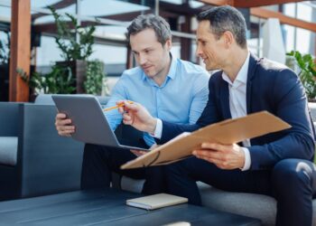 Más allá de acciones y bonos: 10 inversiones únicas para inversores inteligentes