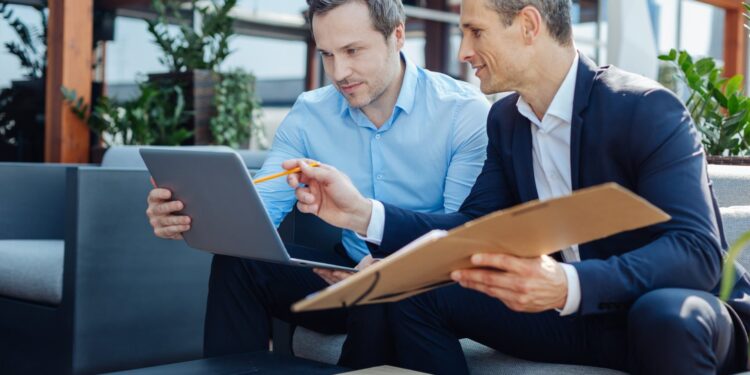 Más allá de acciones y bonos: 10 inversiones únicas para inversores inteligentes