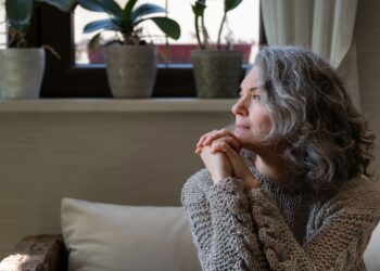 ¿Cómo afecta la muerte de un cónyuge a su sala de contribuciones TFSA?