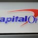 Capital One acusada de deber a sus miembros 2.000 millones de dólares, alega el organismo de control de EE. UU.: NPR
