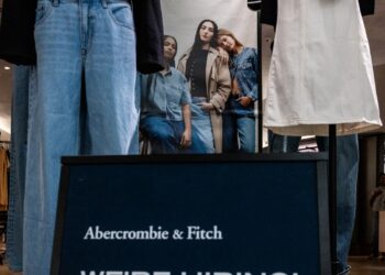 Un buen mercado laboral: NPR